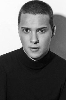 Julius Fleischanderl profile picture