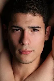 Foto de perfil de Troi