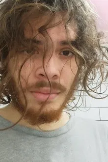 Foto de perfil de Erick Dilan