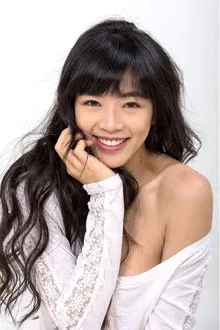 Joey Pink Lai profile picture