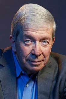 Joe Kenda profile picture