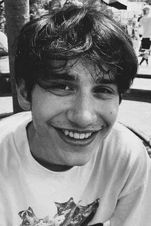 Nico LePera profile picture