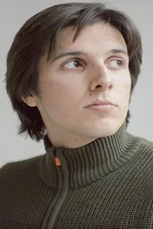 Foto de perfil de Alan Gómez