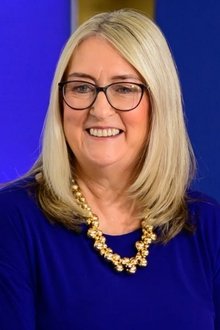 Jacqui Smith profile picture