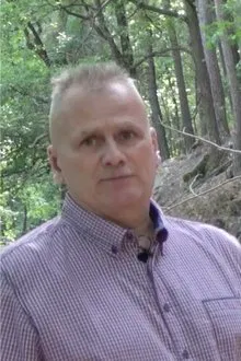 Erik Wieman profile picture