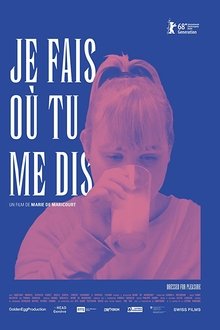 Dressed for Pleasure movie poster