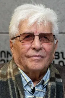 Foto de perfil de Robert Amirkhanyan