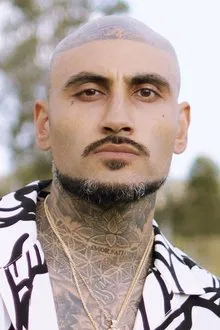 Matuse Paz profile picture