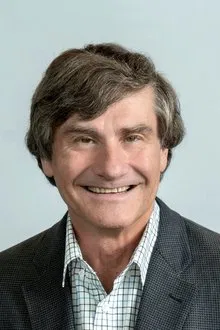 Alex Filippenko profile picture