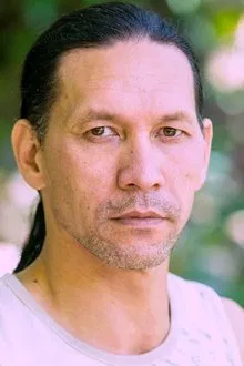 Teheiura Teahui profile picture