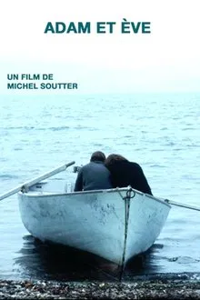 Adam et Ève movie poster