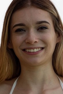 Jessica Marie profile picture