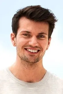 Markus Andersson profile picture