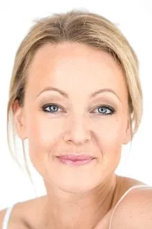 Tess Jamieson-Karaha profile picture