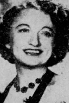 Ann Wilner profile picture