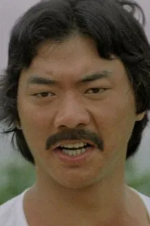 Yuen Shun-Yi profile picture