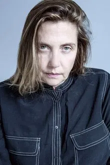 Delphine Lalizout profile picture