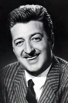 Roger Le Bel profile picture