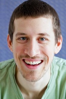 Josef Mattes profile picture
