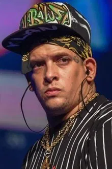 Klan profile picture