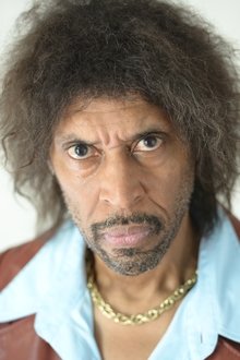 Gil Gex profile picture