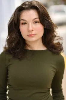 Ellie Schwartz profile picture