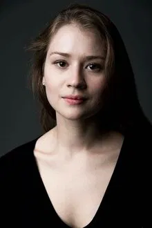 Anna Levanova profile picture