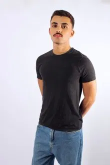 Gomes profile picture