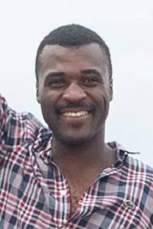 Christopher Bayemi profile picture