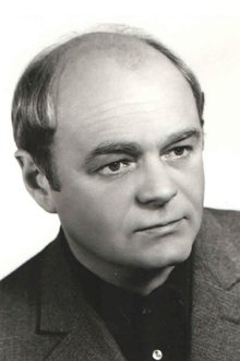 Bohuslav Čáp profile picture