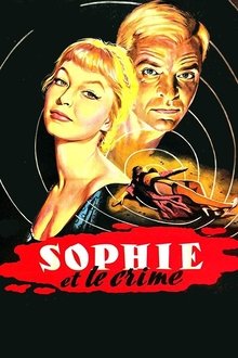 Girl on the Third Floor movie poster
