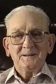 Edgar Ross profile picture