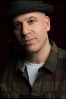 Alan Robert profile picture