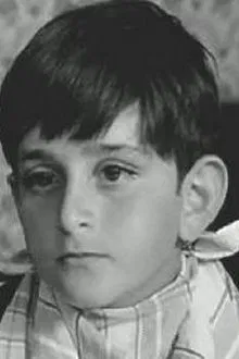 Alain Cohen profile picture