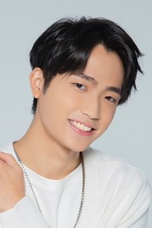 Chung-Che Fan profile picture