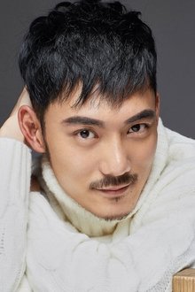 Qu Gaowei profile picture
