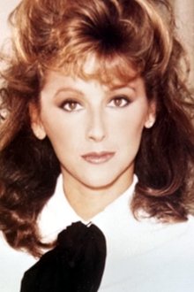 Lisa Coppenolle profile picture