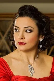 Helena Yaralova profile picture
