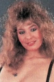 Renee Foxx profile picture