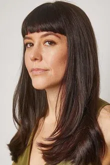 Zoë Winters profile picture