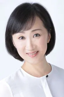 Konomi Tsuboi profile picture