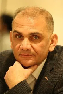 Muhmad Bitar profile picture