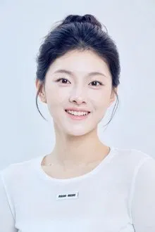 孙芊浔 profile picture
