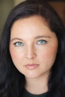 Caitlin Alana Burke profile picture