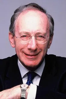 Malcolm Rifkind profile picture
