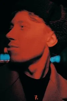 Archy Marshall profile picture