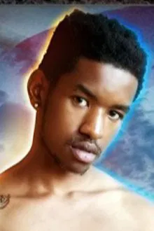 KD Krosslin profile picture