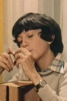 Fabien Kociszewski profile picture