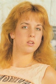 Ashley Winger profile picture