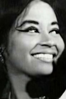 Devika Karunarathna profile picture